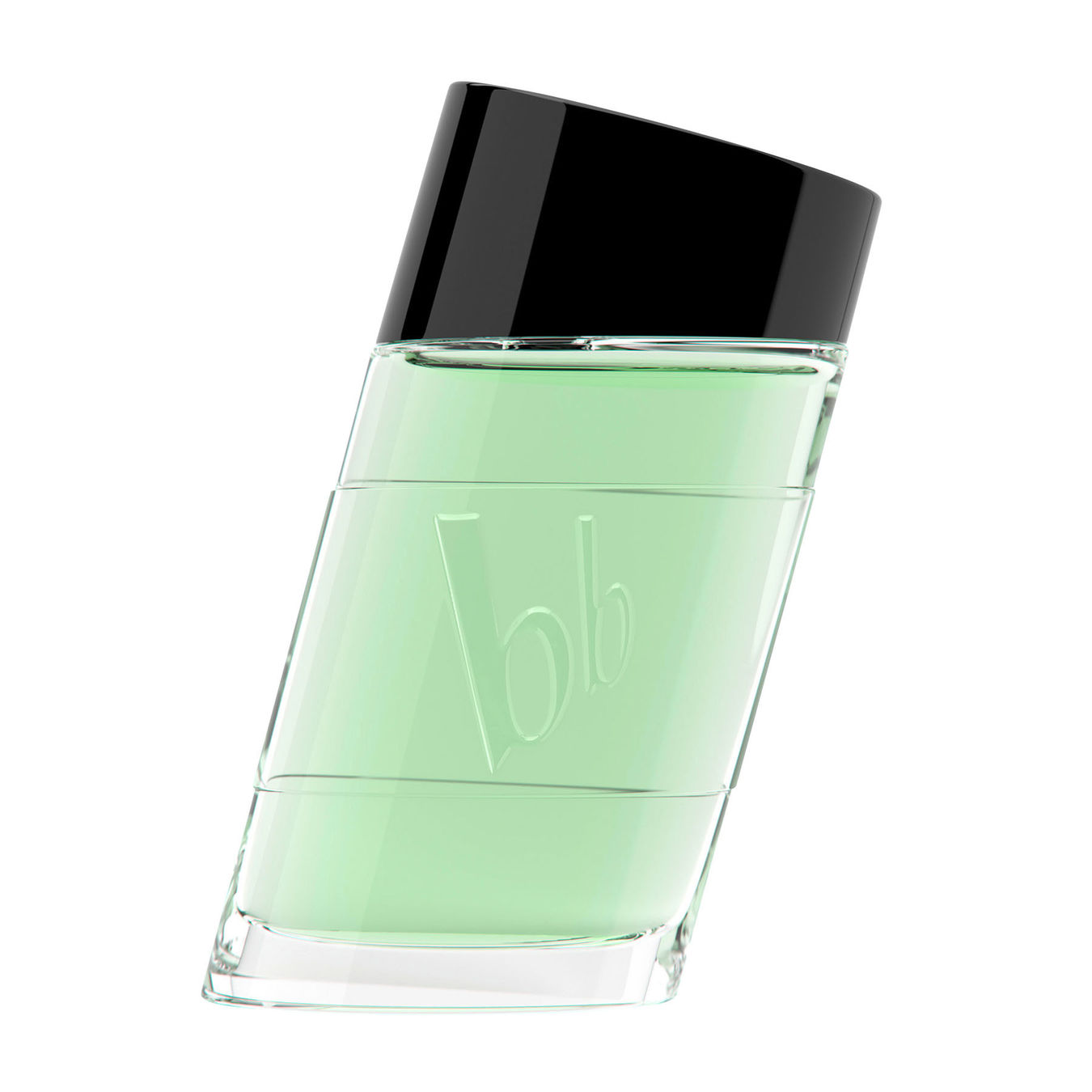 Bruno Banani Made for Men Eau de Toilette 100ml Herren Bruno Banani Made for Men Eau de Toilette 100ml Herren von Bruno Banani
