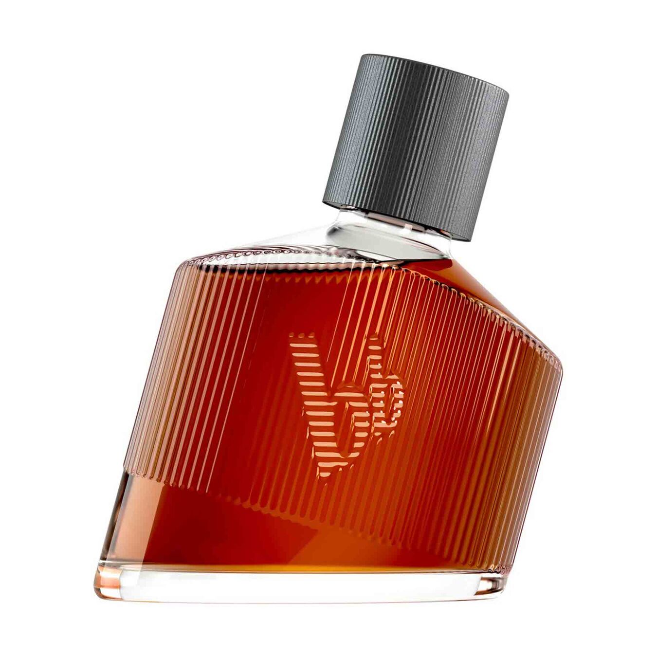 Bruno Banani Magnetic Man Eau de Toilette 50ml Herren Bruno Banani Magnetic Man Eau de Toilette 50ml Herren von Bruno Banani