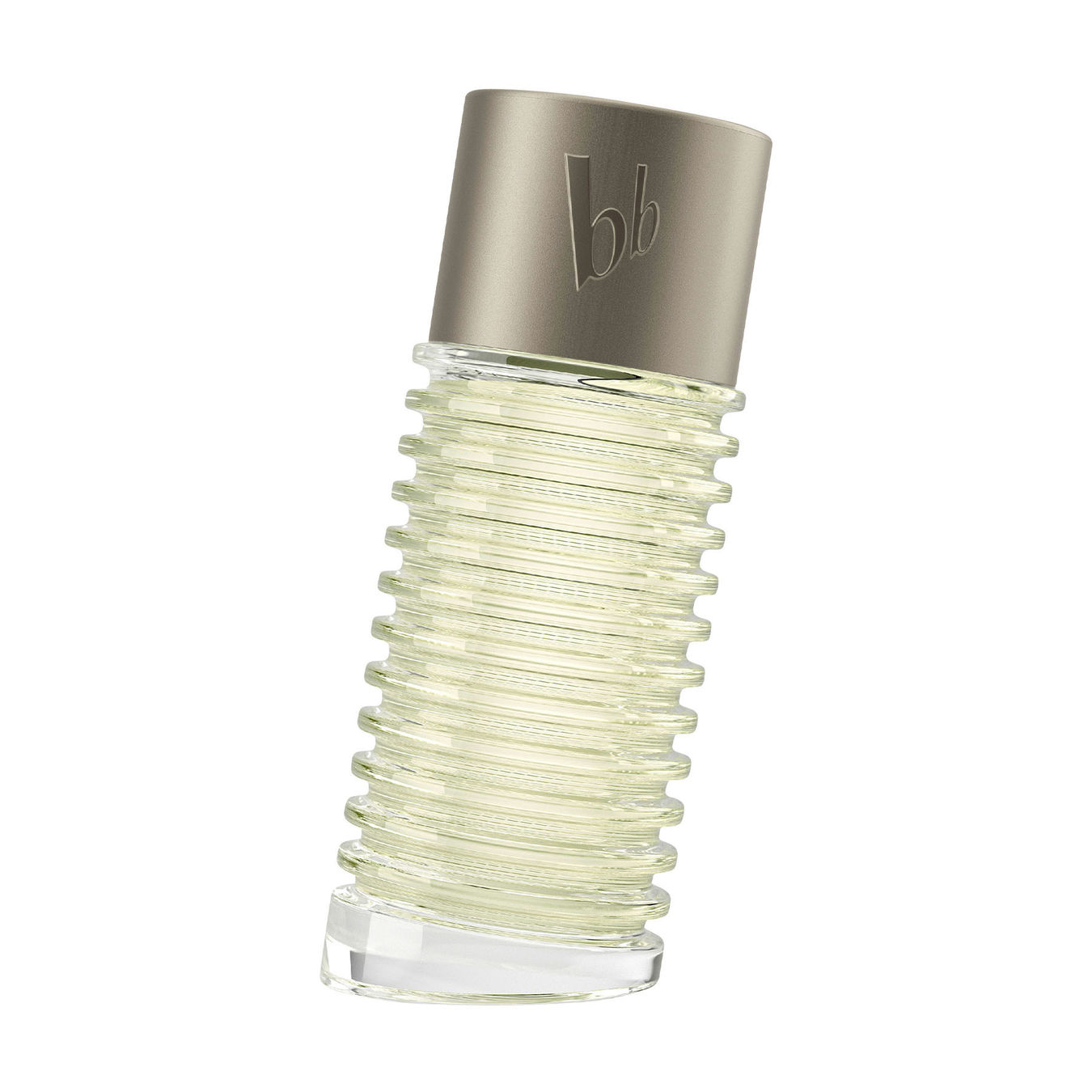 Bruno Banani Man Eau de Toilette 100ml Herren Bruno Banani Man Eau de Toilette 100ml Herren von Bruno Banani