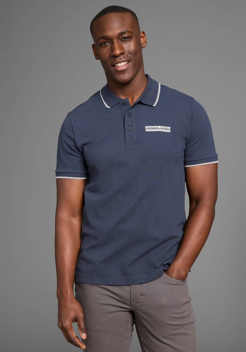 Bruno Banani Poloshirt von Bruno Banani