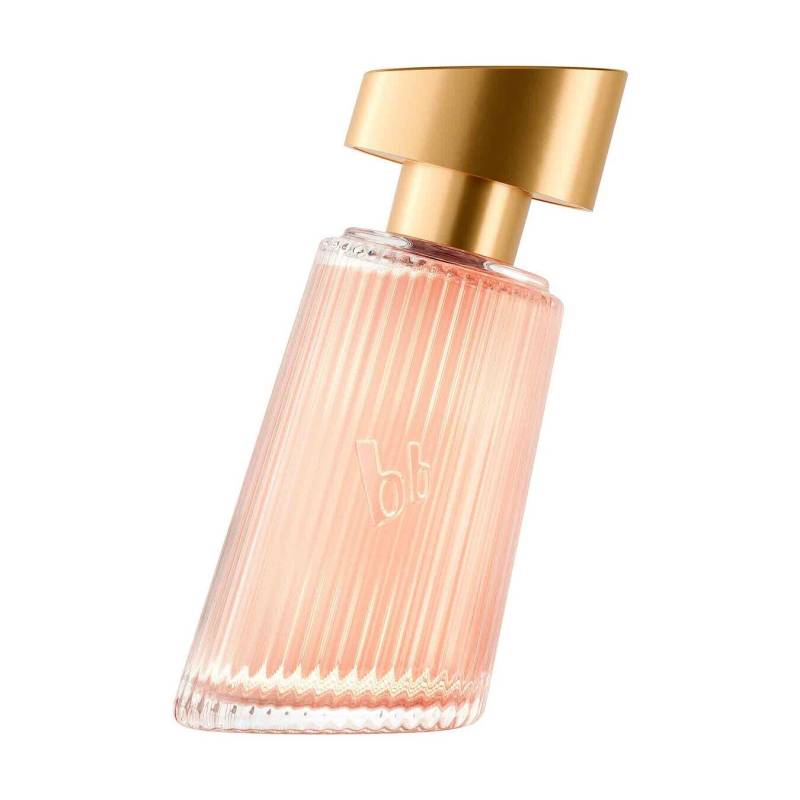 Bruno Banani Radiant Woman Eau de Parfum 30ml Damen von Bruno Banani