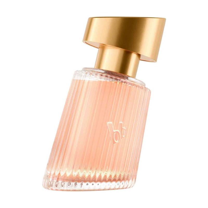 Bruno Banani Radiant Woman Eau de Parfum 30ml Damen von Bruno Banani