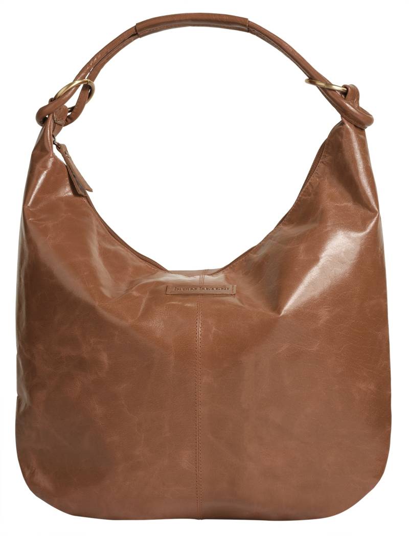 Bruno Banani Shopper, echt Leder Bruno Banani Shopper, echt Leder von Bruno Banani