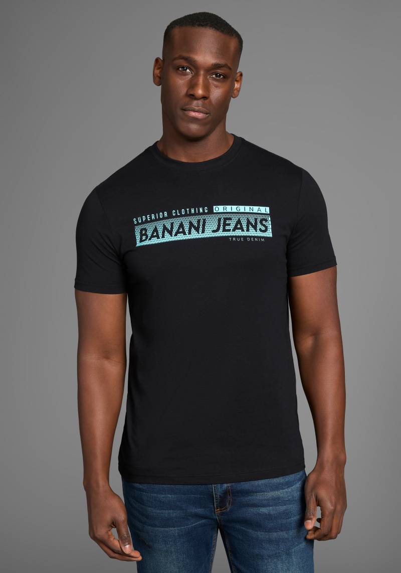 Bruno Banani T-Shirt von Bruno Banani