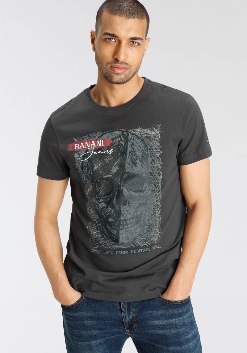 Bruno Banani T-Shirt von Bruno Banani