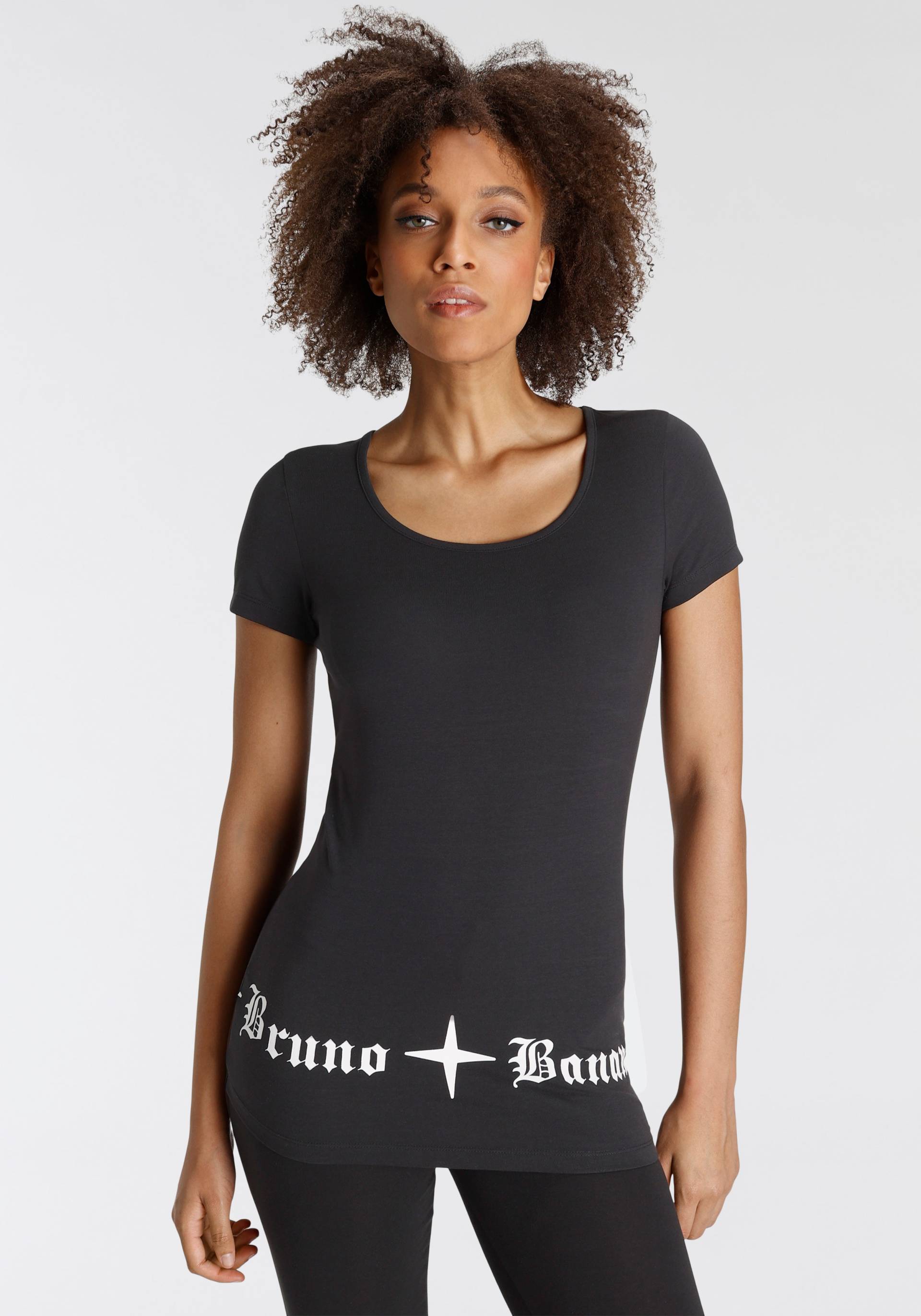 Bruno Banani T-Shirt von Bruno Banani