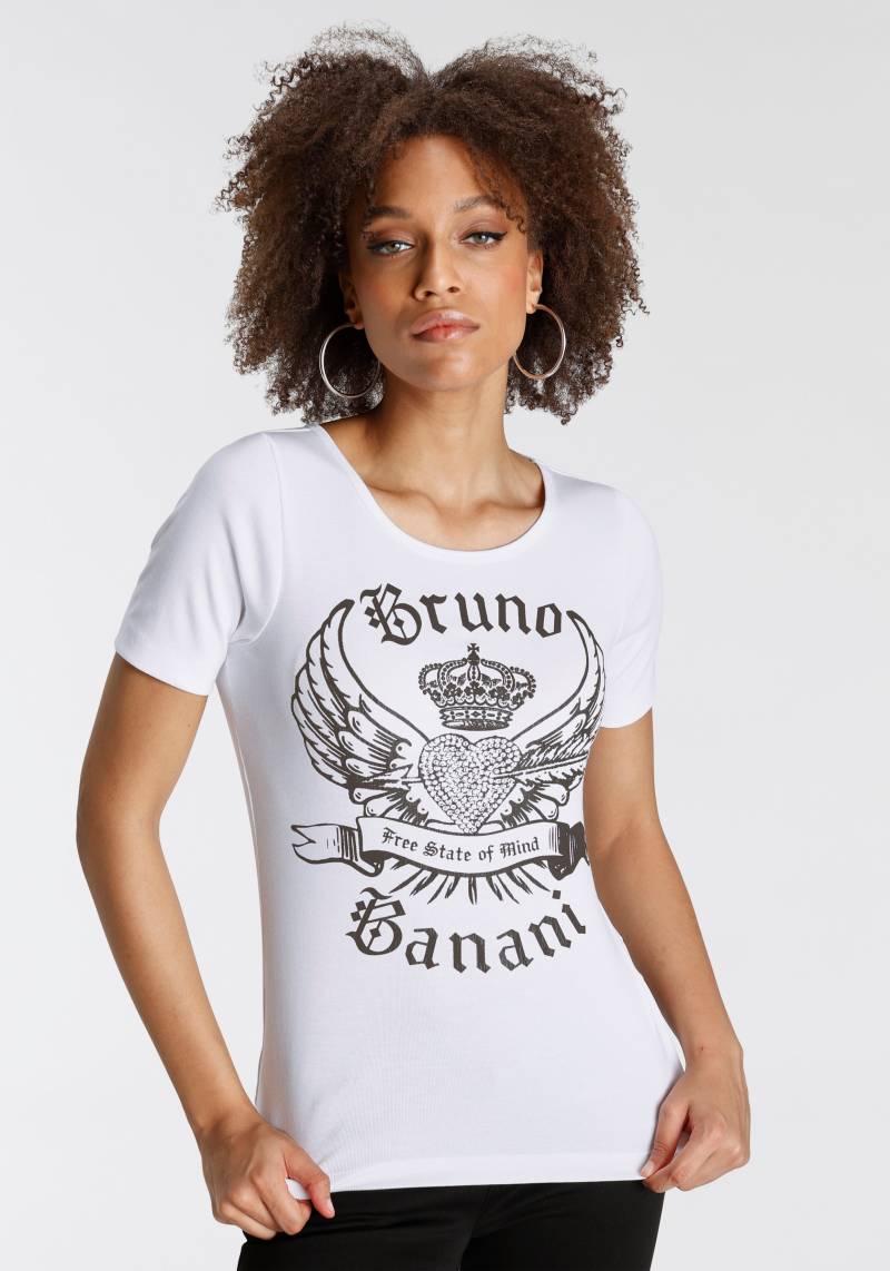 Bruno Banani T-Shirt von Bruno Banani