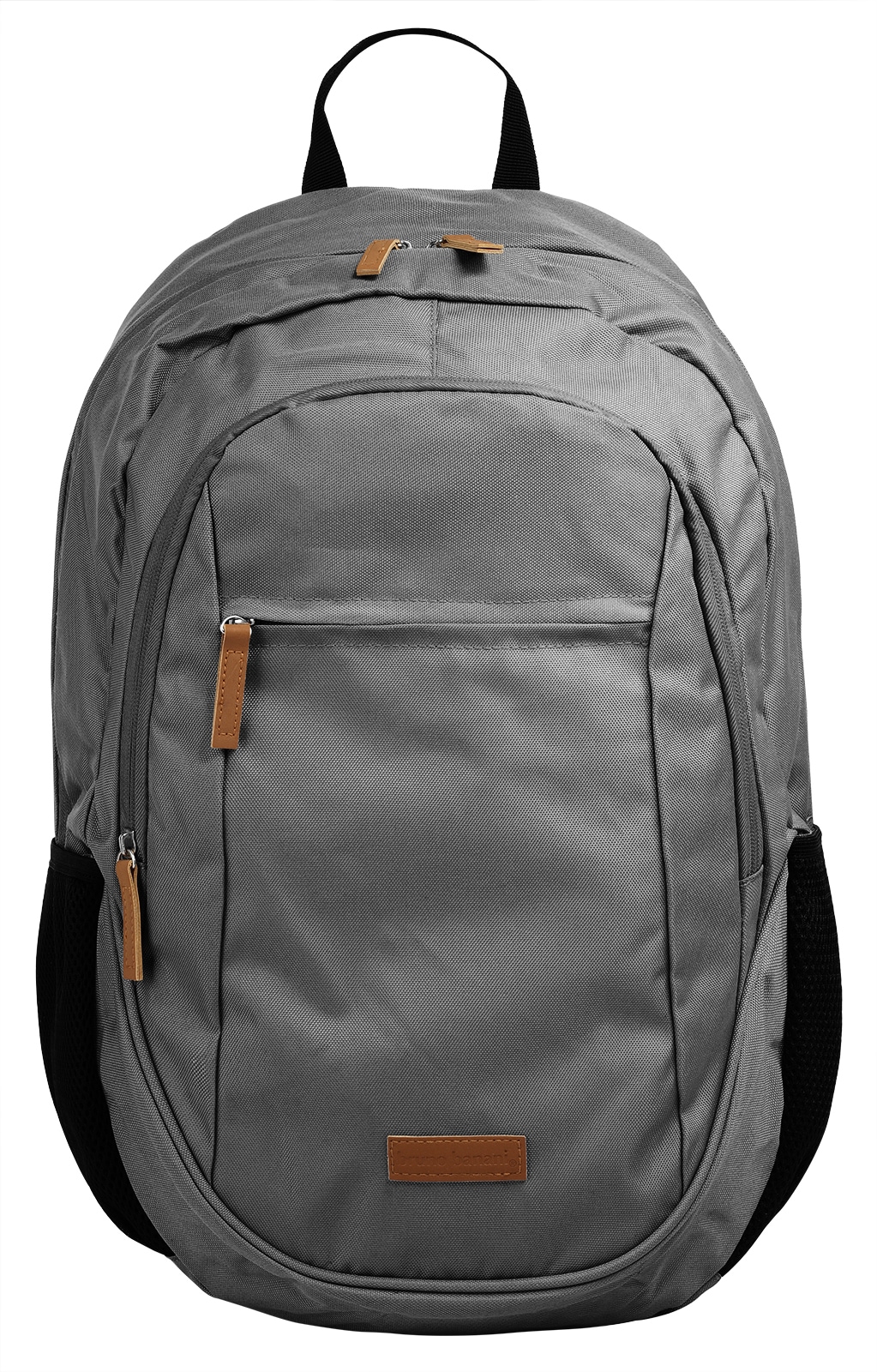 Bruno Banani Tagesrucksack von Bruno Banani