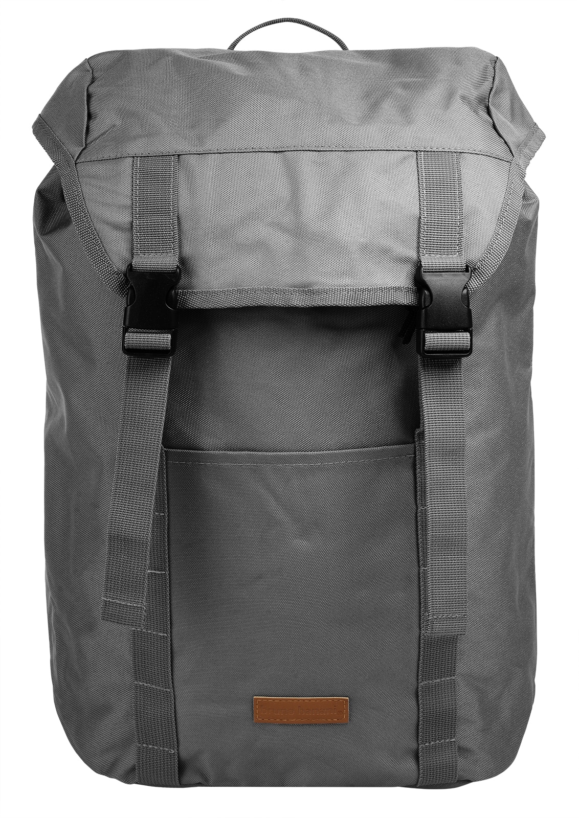 Bruno Banani Tagesrucksack von Bruno Banani