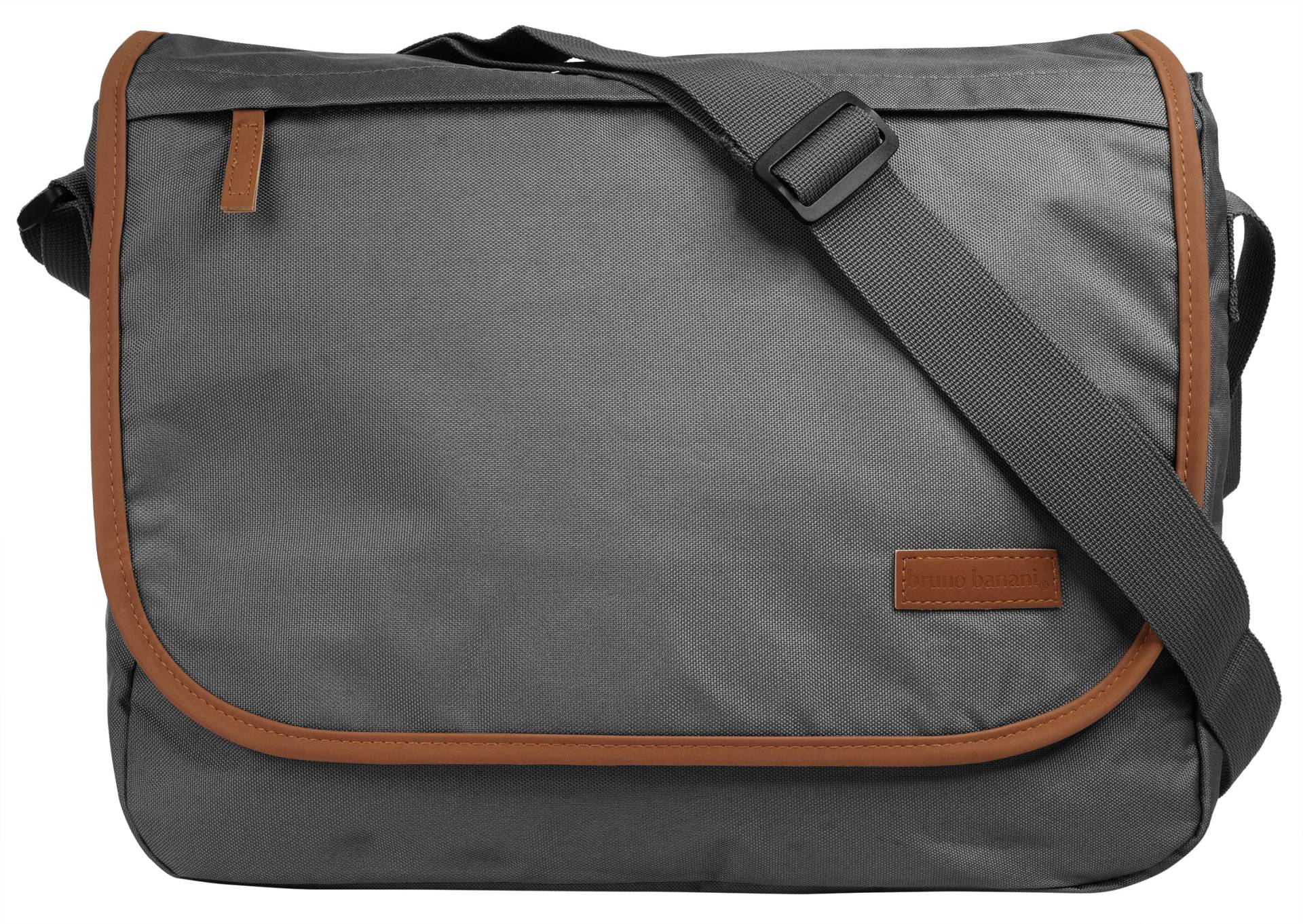 Bruno Banani Umhängetasche Bruno Banani Umhängetasche von Bruno Banani