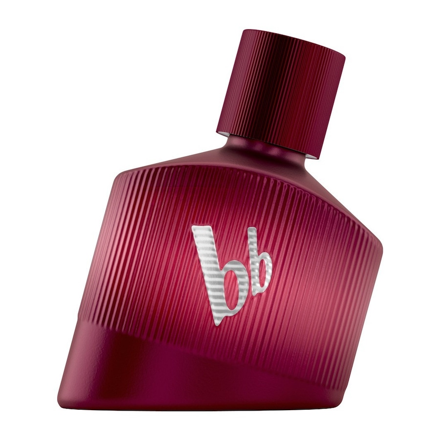 bruno banani Loyal Man bruno banani Loyal Man after_shave 50.0 ml bruno banani Loyal Man bruno banani Loyal Man after_shave 50.0 ml von Bruno Banani