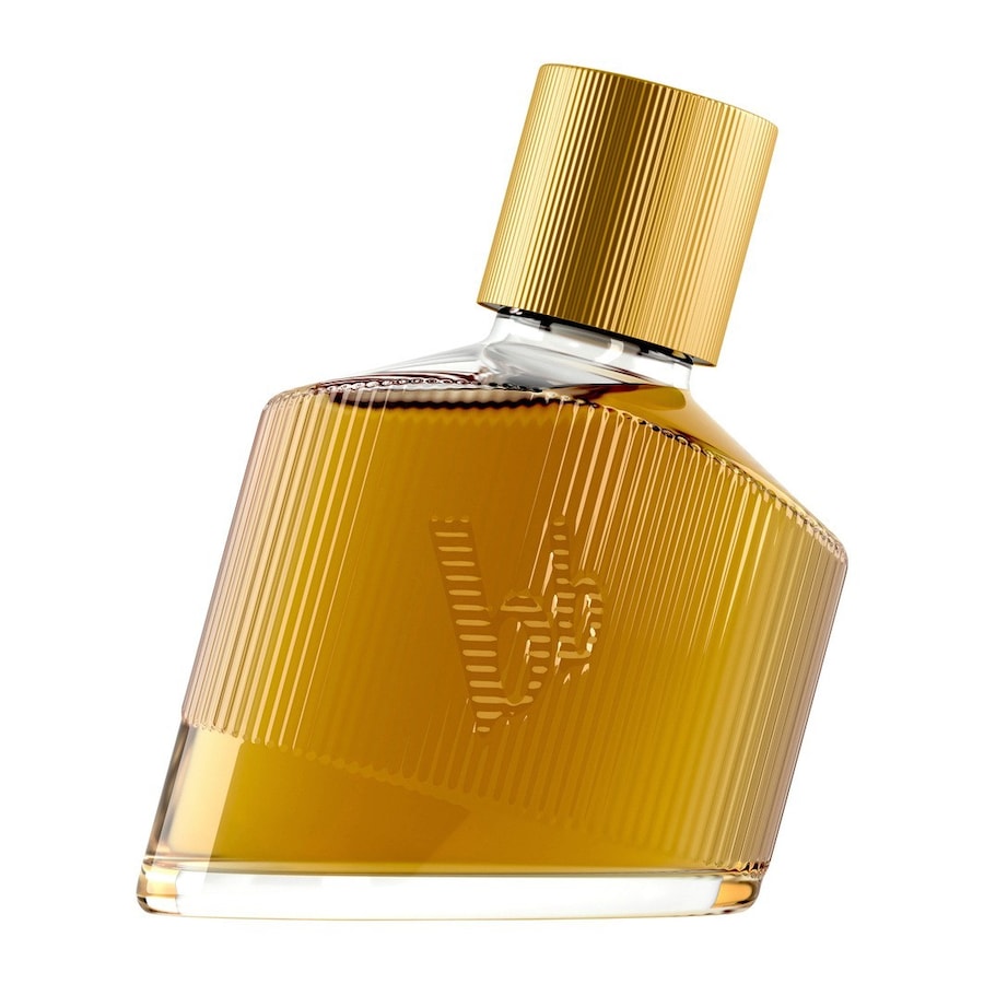 bruno banani Man’s Best bruno banani Man’s Best Natural eau_de_toilette 30.0 ml bruno banani Man’s Best bruno banani Man’s Best Natural eau_de_toilette 30.0 ml von Bruno Banani