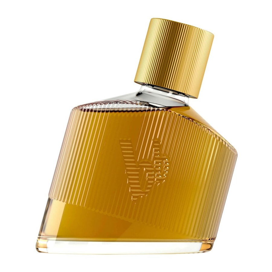 bruno banani Man’s Best bruno banani Man’s Best Natural eau_de_toilette 50.0 ml bruno banani Man’s Best bruno banani Man’s Best Natural eau_de_toilette 50.0 ml von Bruno Banani