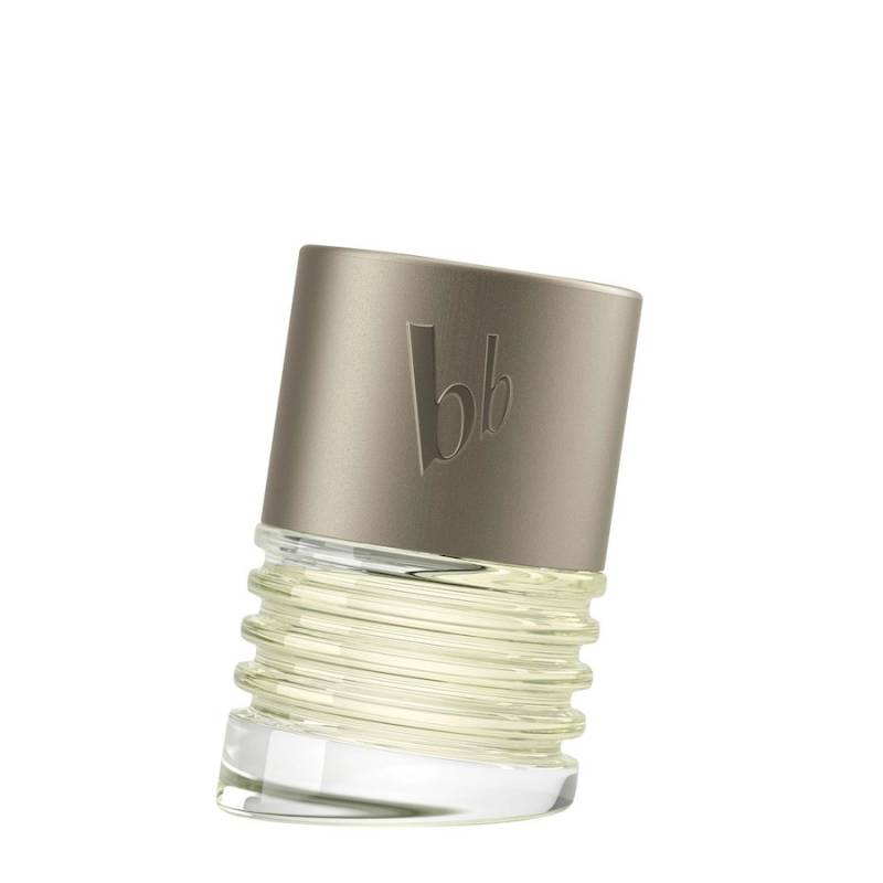 bruno banani bruno banani Man bruno banani bruno banani Man eau_de_toilette 30.0 ml von Bruno Banani