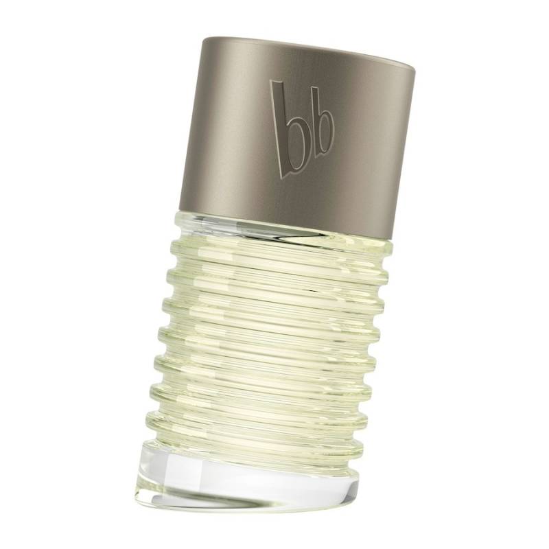 bruno banani bruno banani Man bruno banani bruno banani Man eau_de_toilette 50.0 ml von Bruno Banani