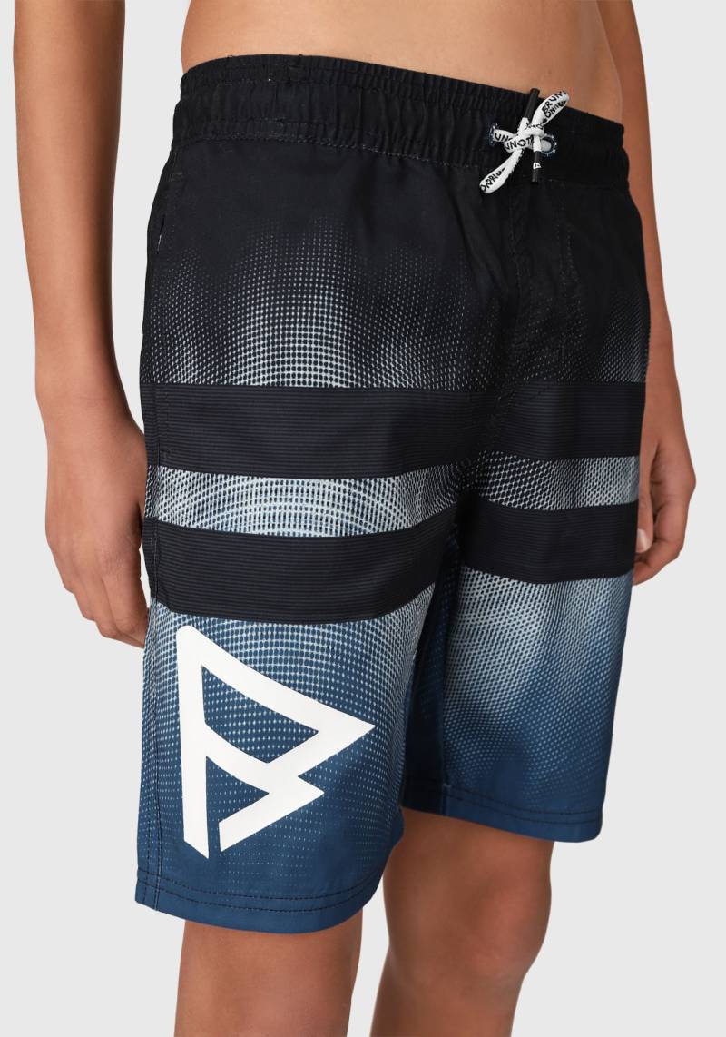 Brunotti Badeshorts »Archaly Boys Swim Shorts« von Brunotti