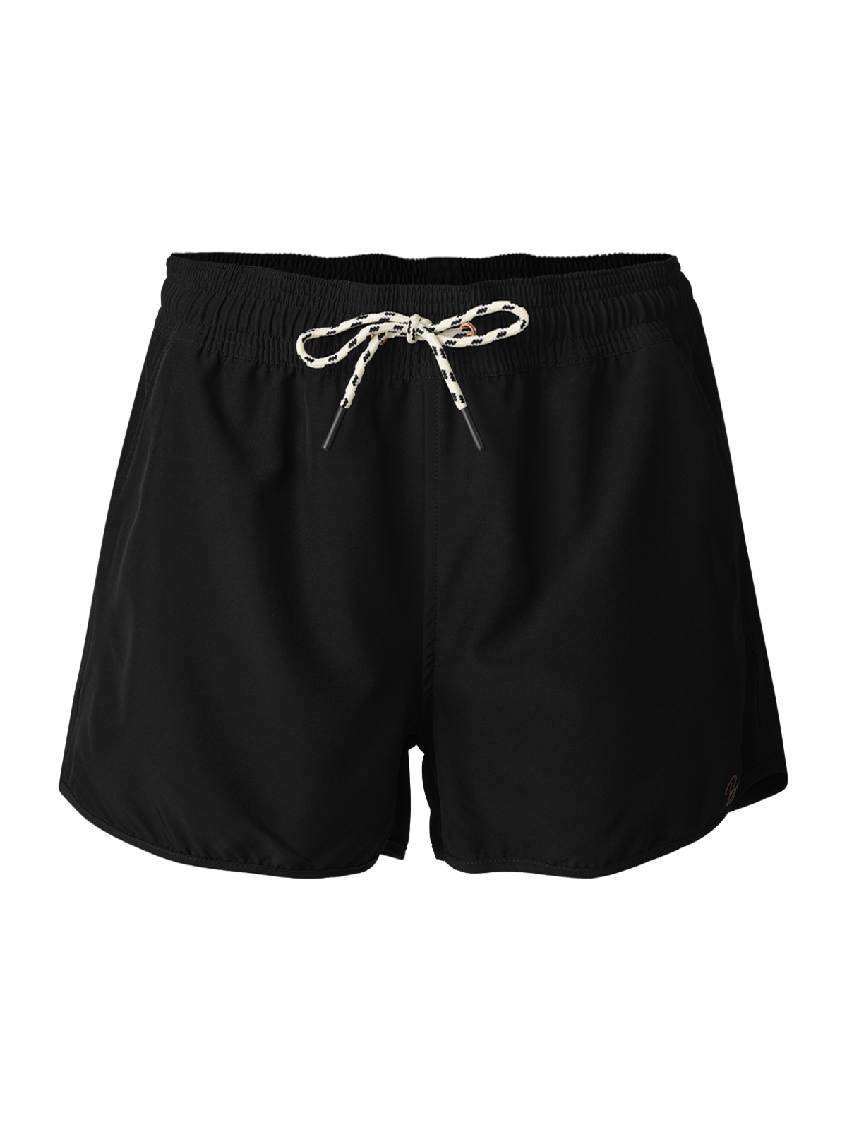 Brunotti Badeshorts »Toluca Women Swim Shorts« von Brunotti