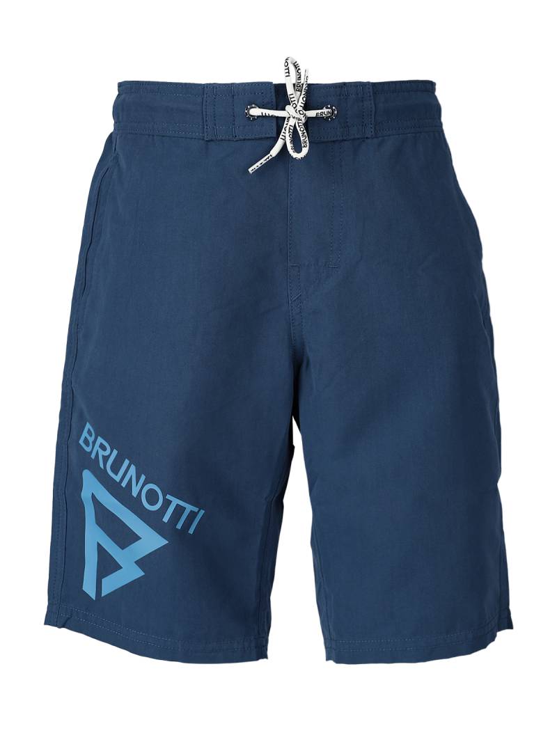 Brunotti Badeshorts »Tonty Boys Swimshort« von Brunotti