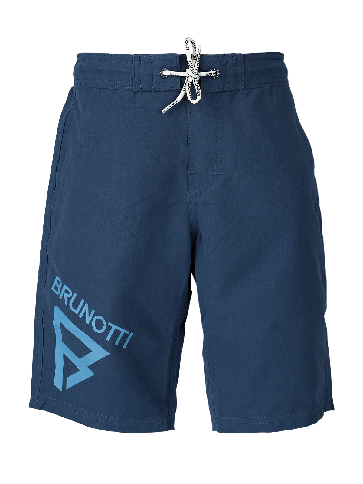 Brunotti Badeshorts »Tonty Boys Swimshort« von Brunotti