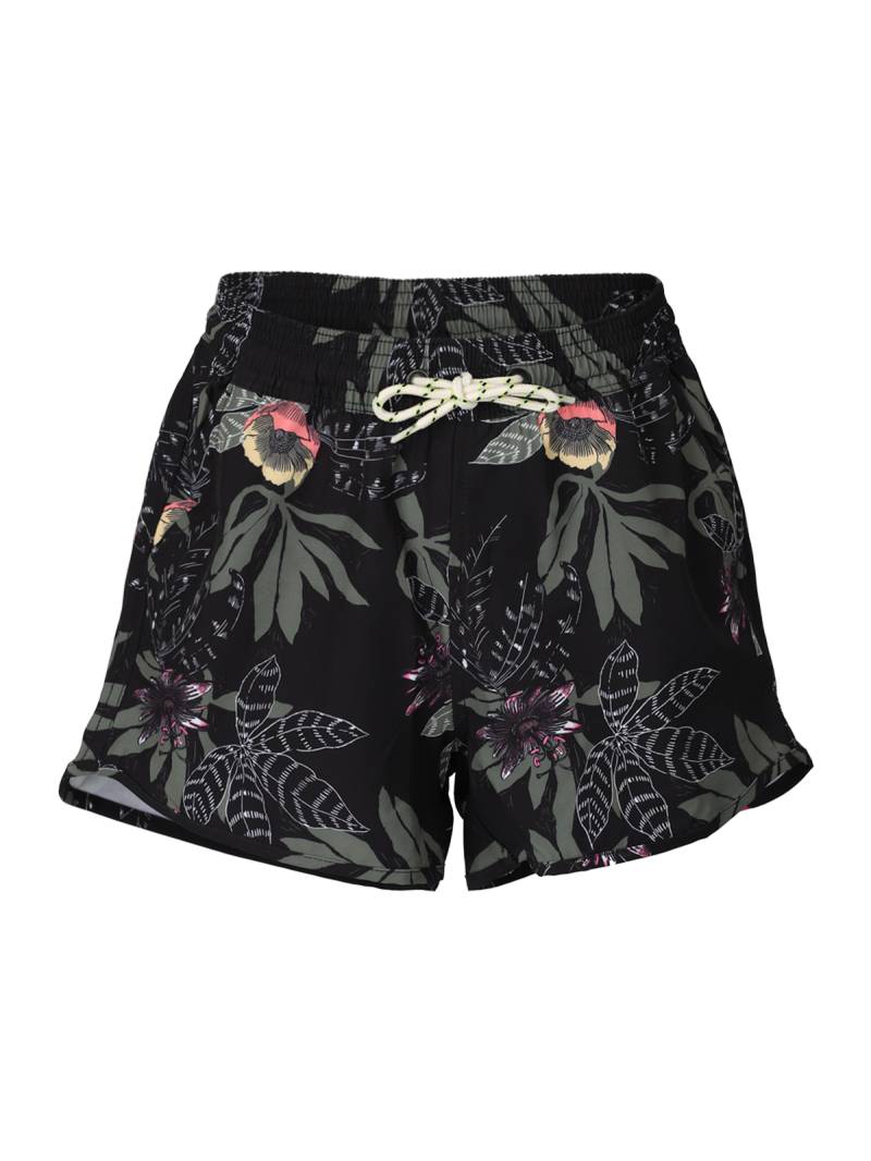 Brunotti Badeshorts »Turvino Girls Swimshort« von Brunotti