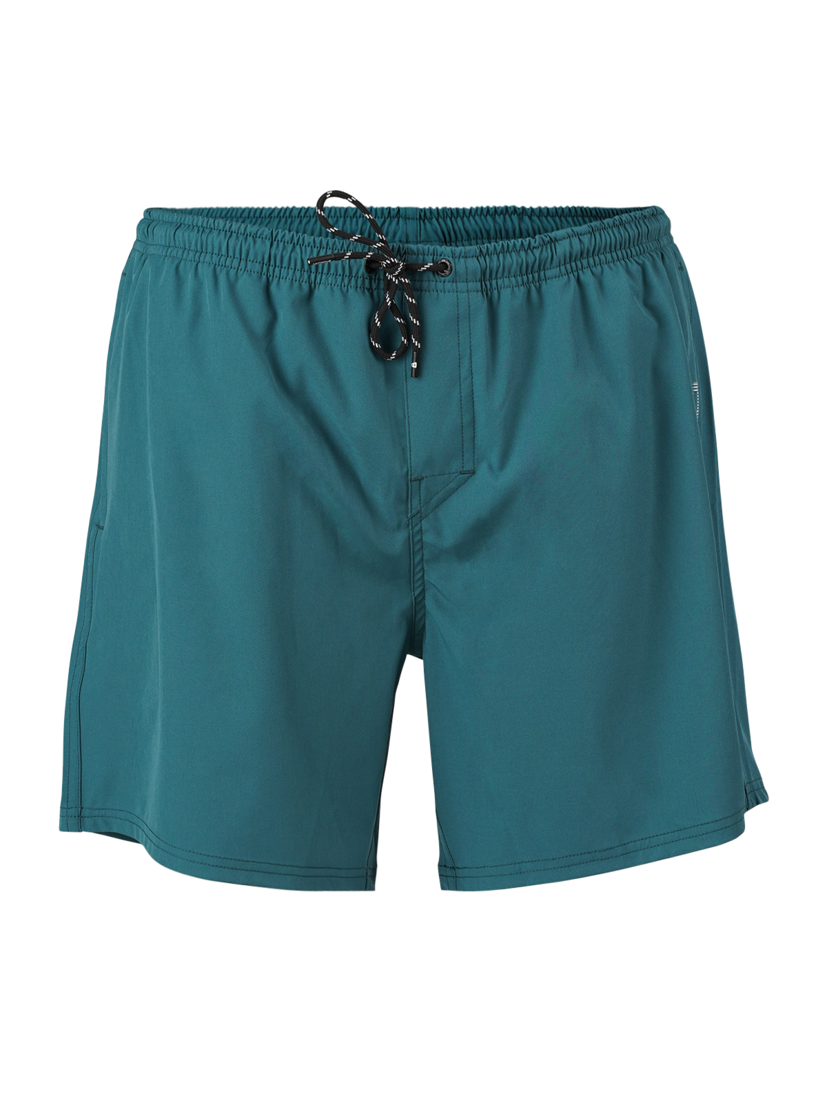 Brunotti Badeshorts von Brunotti