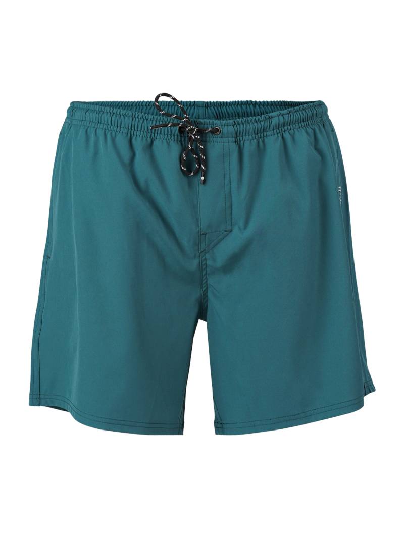 Brunotti Badeshorts von Brunotti