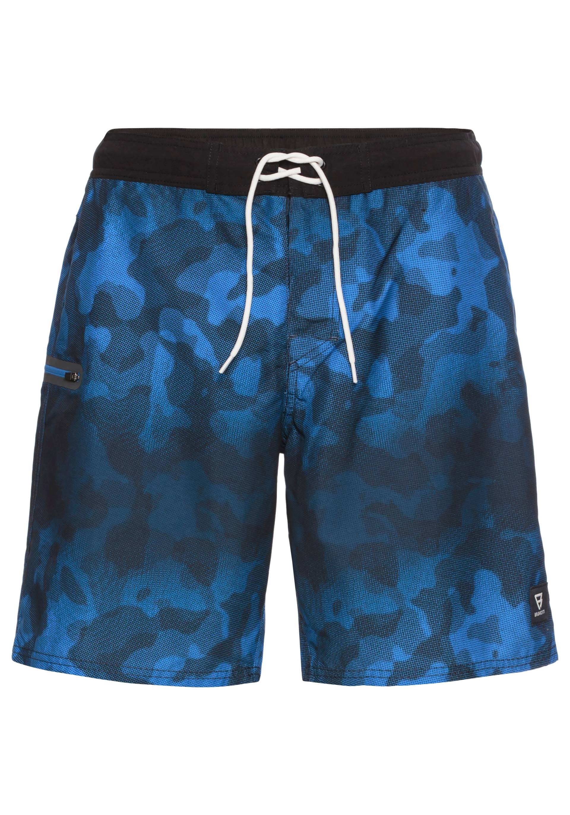 Brunotti Badeshorts von Brunotti