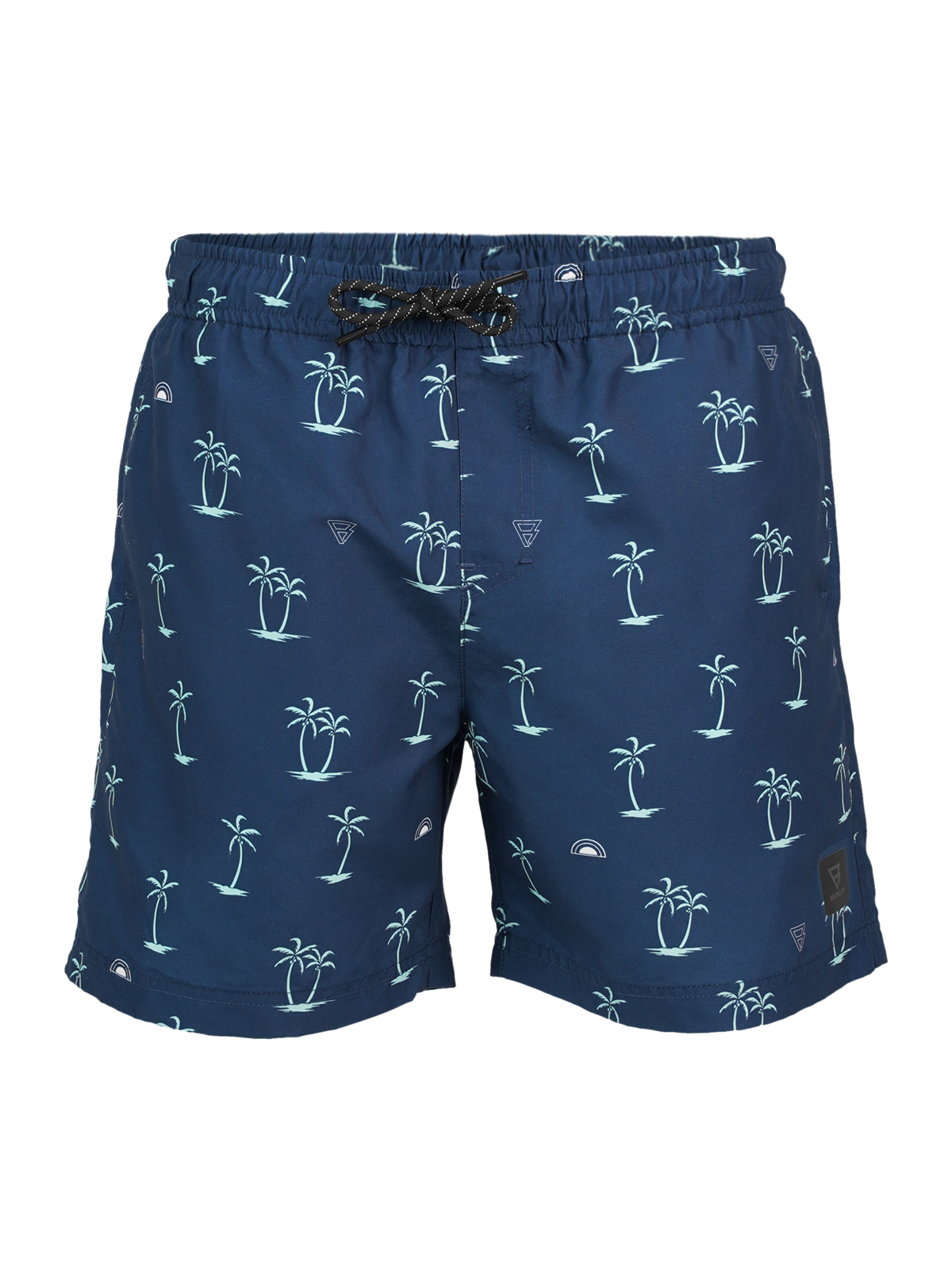 Brunotti Badeshorts von Brunotti