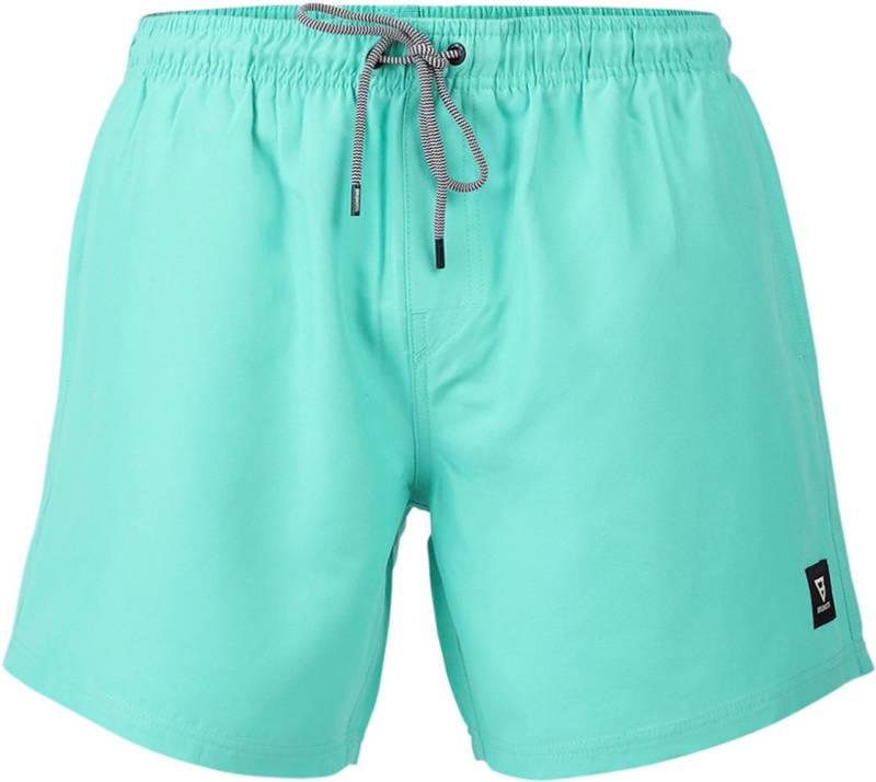 Brunotti Badeshorts von Brunotti