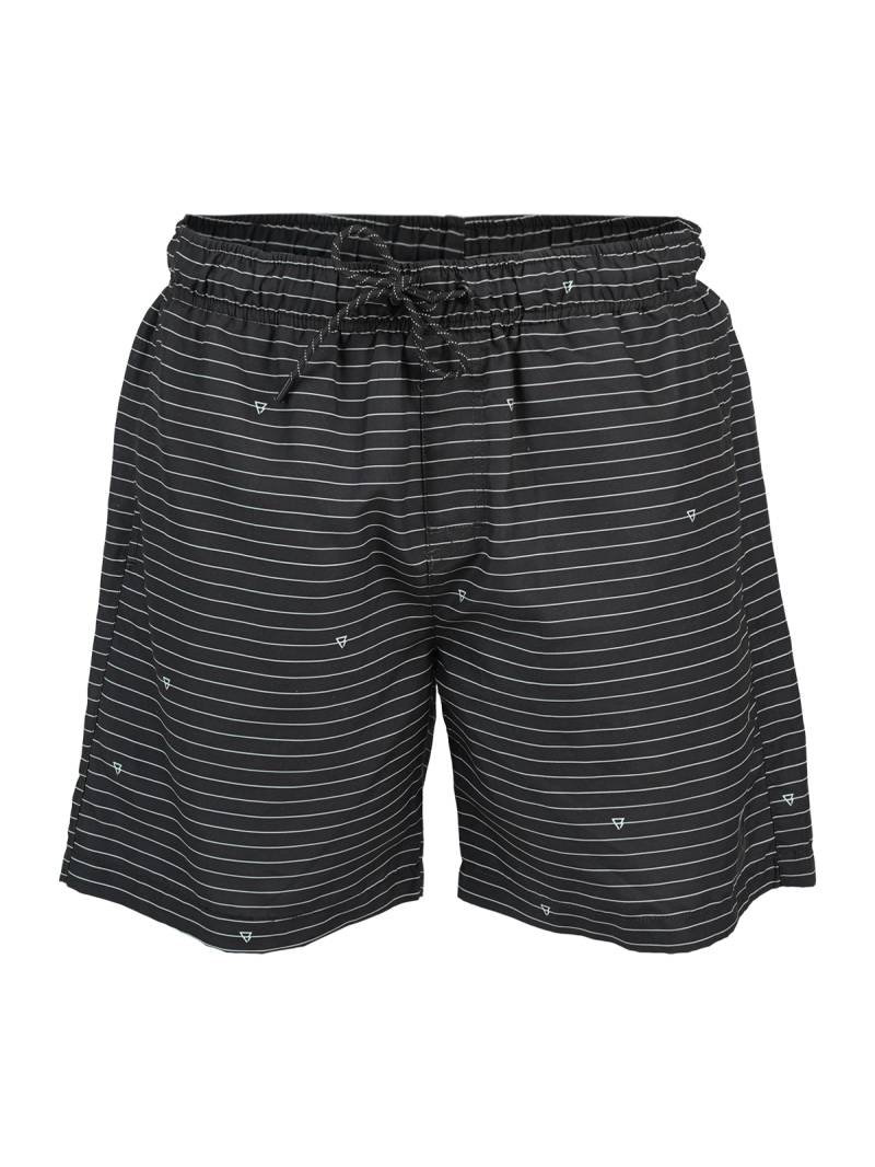 Brunotti Badeshorts von Brunotti