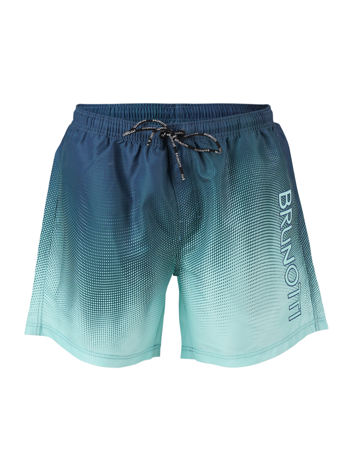 Brunotti Badeshorts von Brunotti