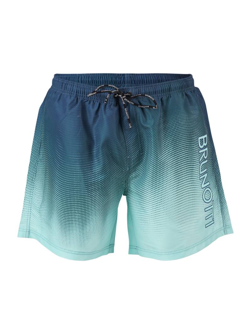 Brunotti Badeshorts von Brunotti