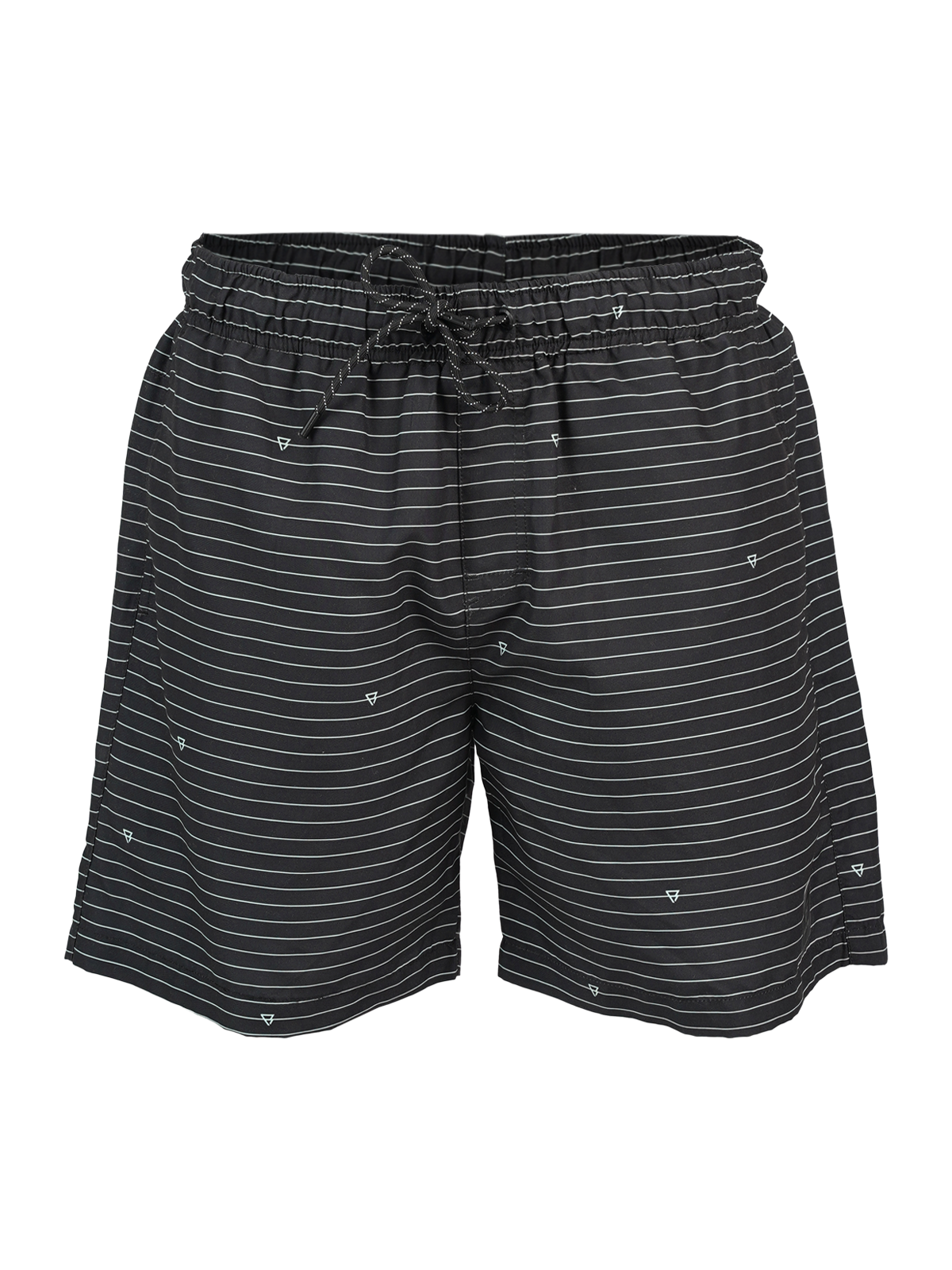 Brunotti Badeshorts von Brunotti