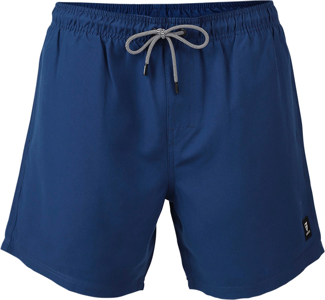 Brunotti Badeshorts von Brunotti