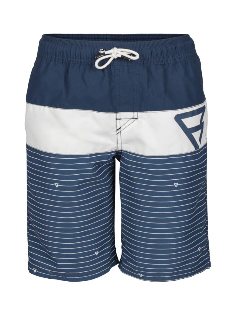 Brunotti Badeshorts von Brunotti