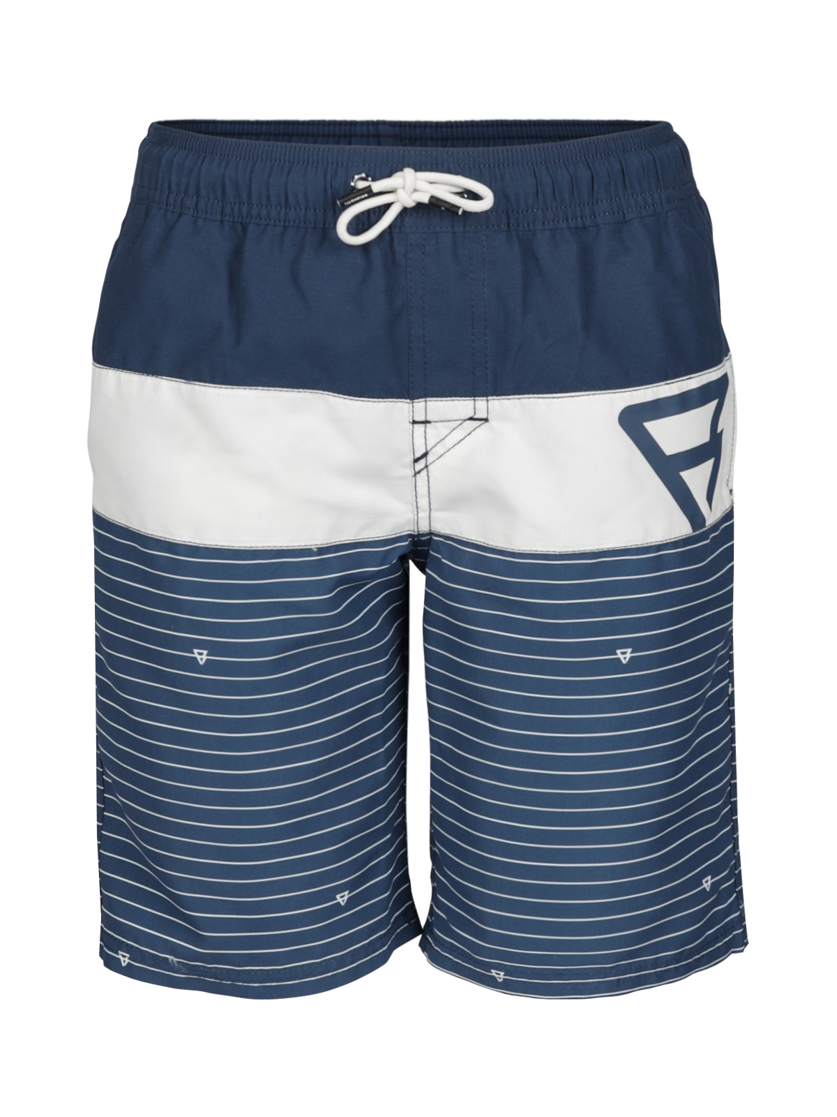 Brunotti Badeshorts von Brunotti