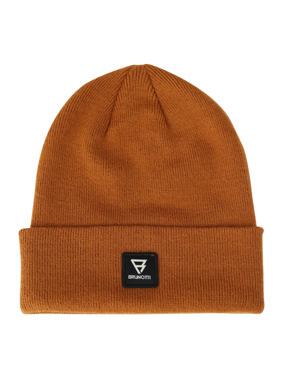 Brunotti Beanie »Tignes Uni Beanie« von Brunotti