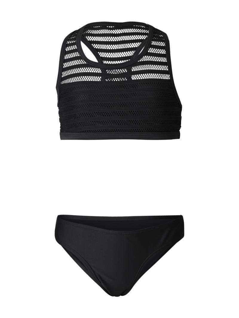 Brunotti Bustier-Bikini, (Set, 2 St.) von Brunotti