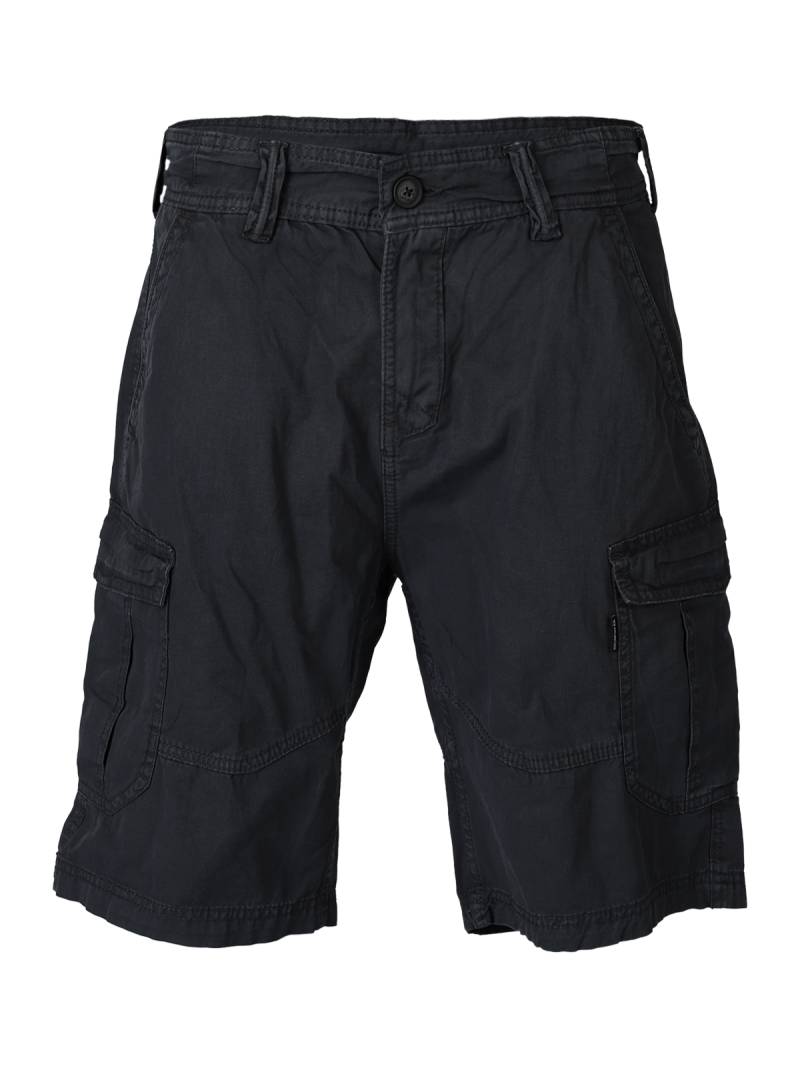 Brunotti Cargoshorts »Caldo-N Mens Walkshort« von Brunotti