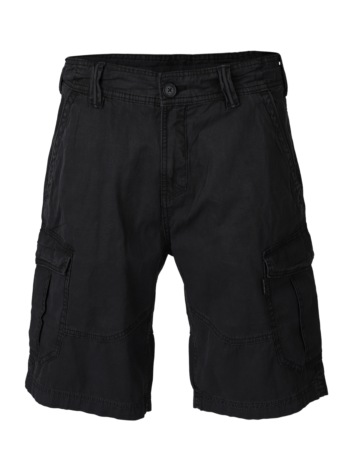 Brunotti Cargoshorts »Caldo-N Mens Walkshort« von Brunotti