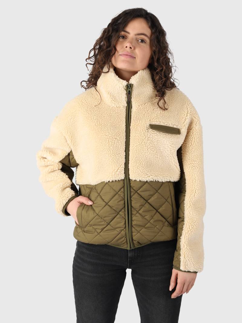 Brunotti Fleecejacke von Brunotti