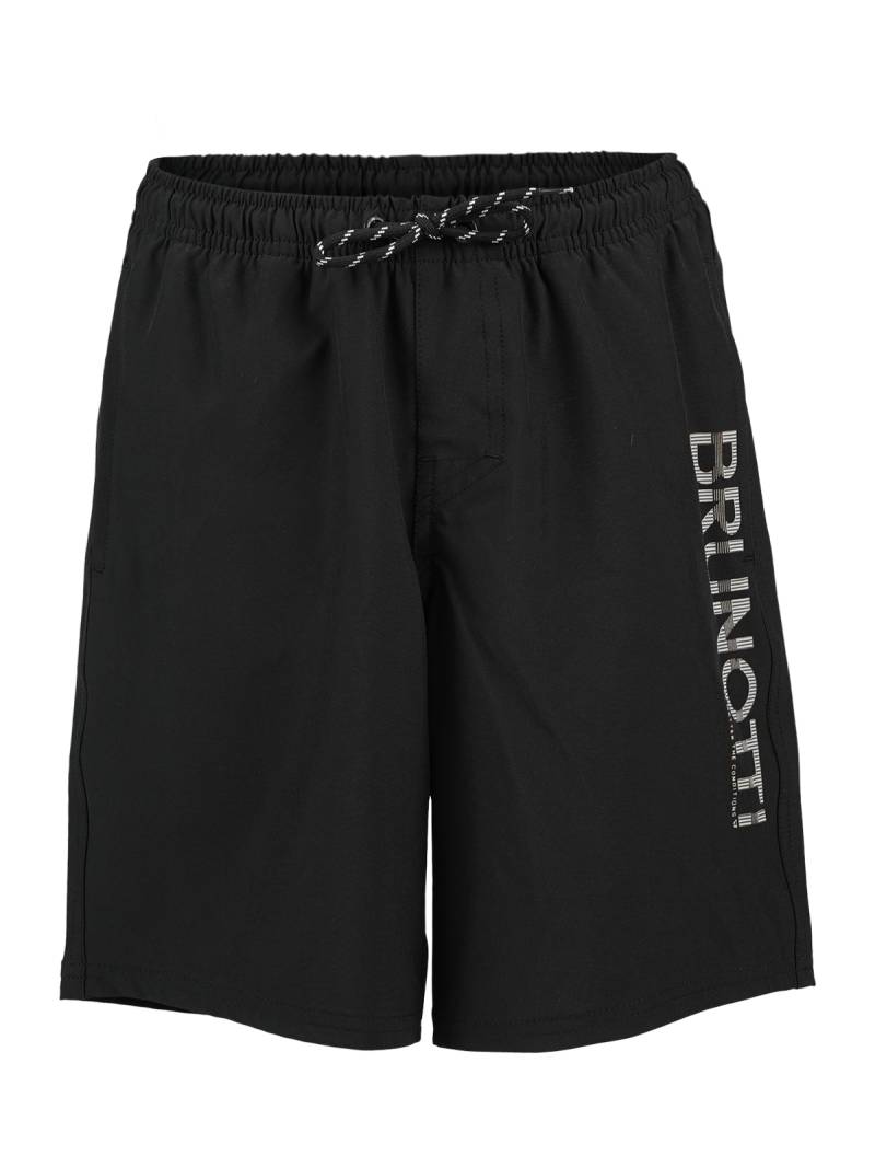 Brunotti Shorts von Brunotti