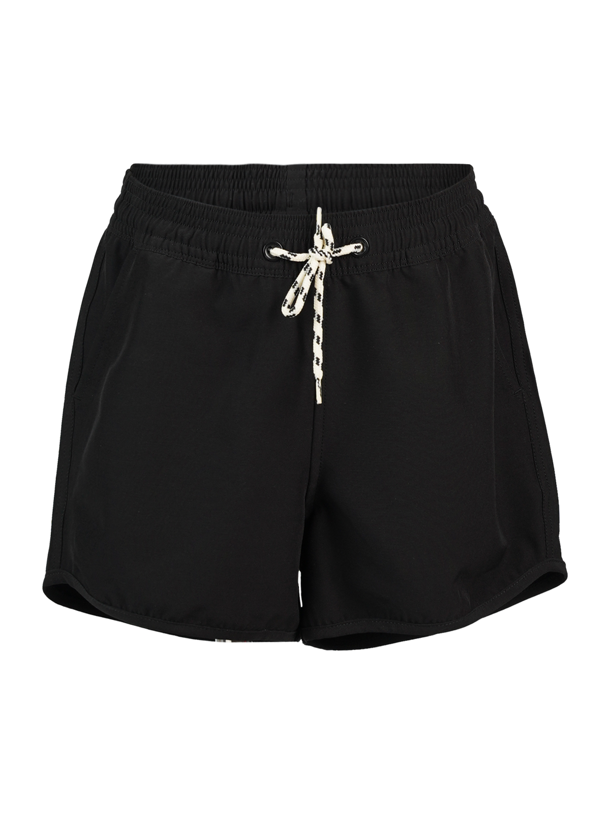 Brunotti Shorts von Brunotti