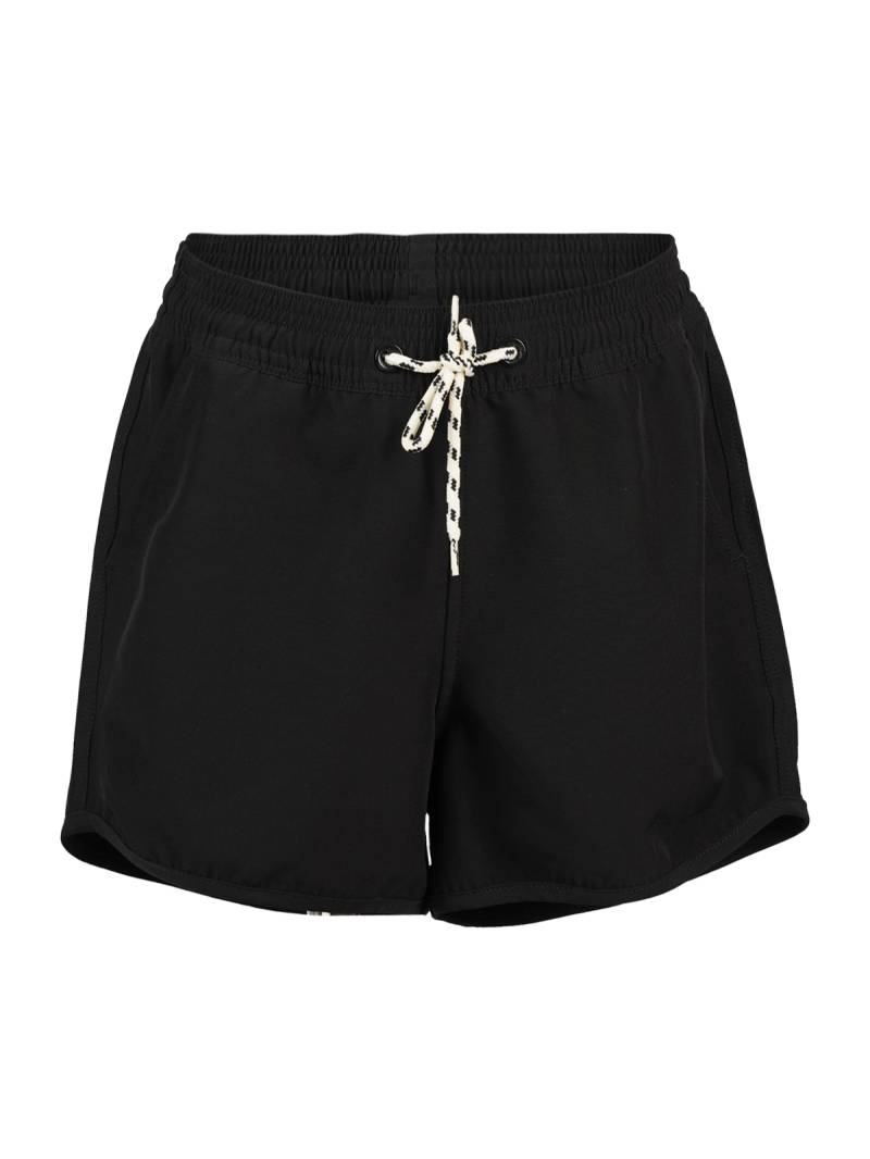 Brunotti Shorts von Brunotti