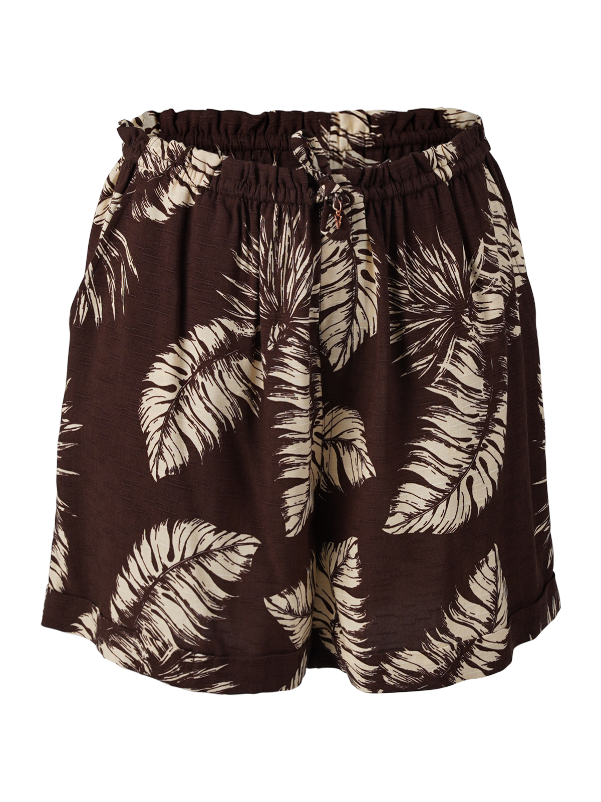 Brunotti Shorts von Brunotti