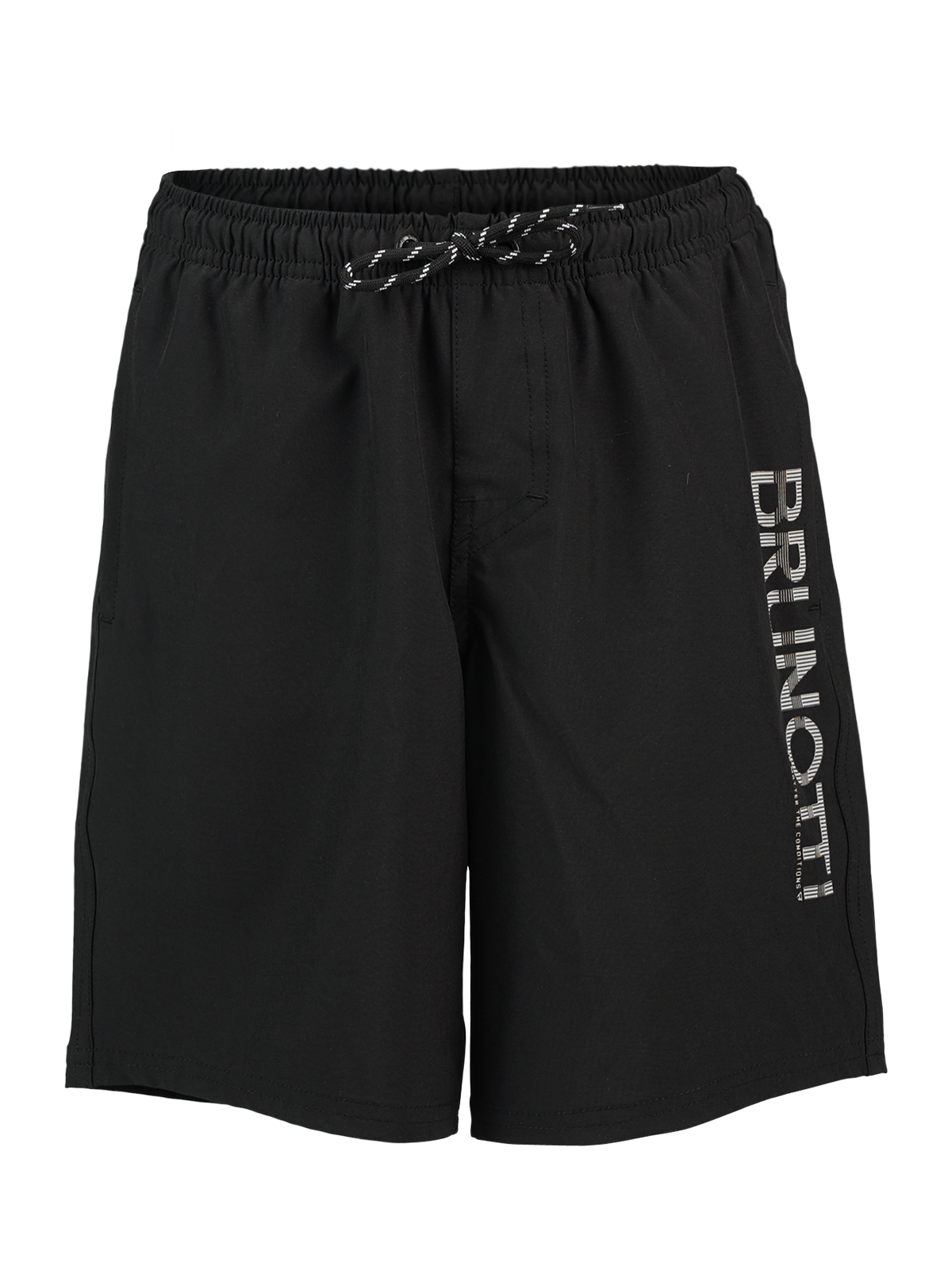 Brunotti Shorts von Brunotti