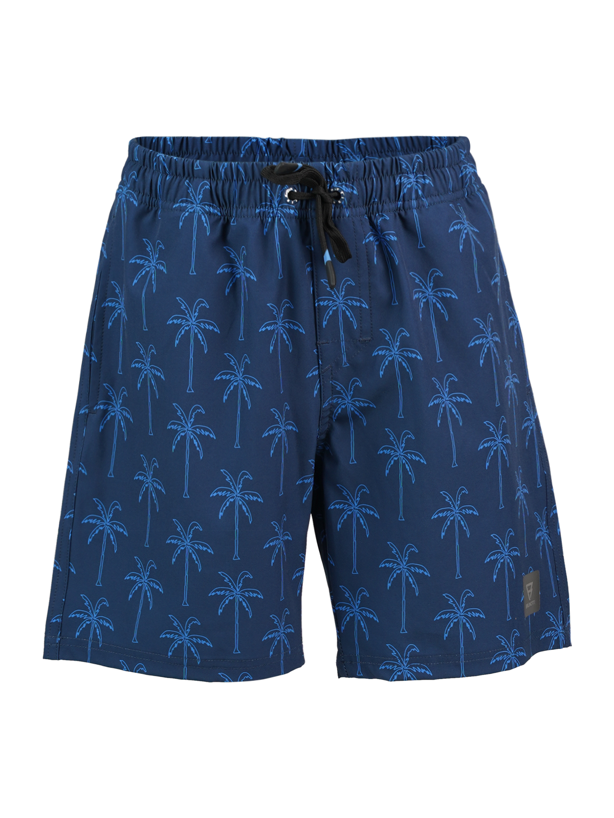 Brunotti Shorts von Brunotti