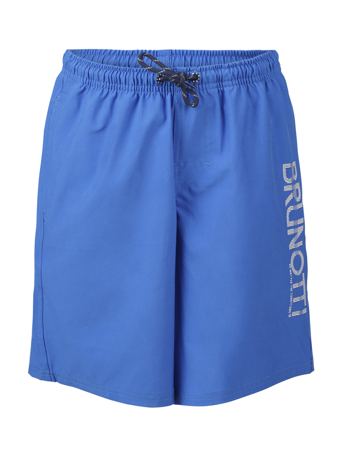 Brunotti Shorts von Brunotti