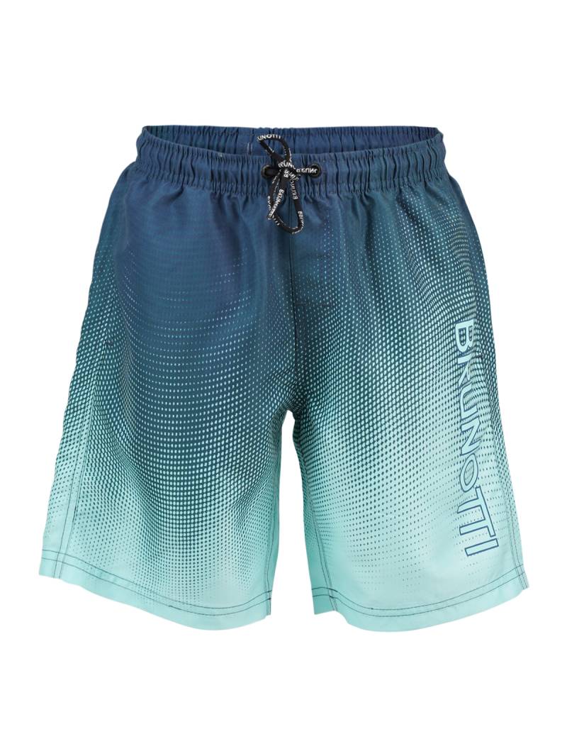 Brunotti Shorts von Brunotti