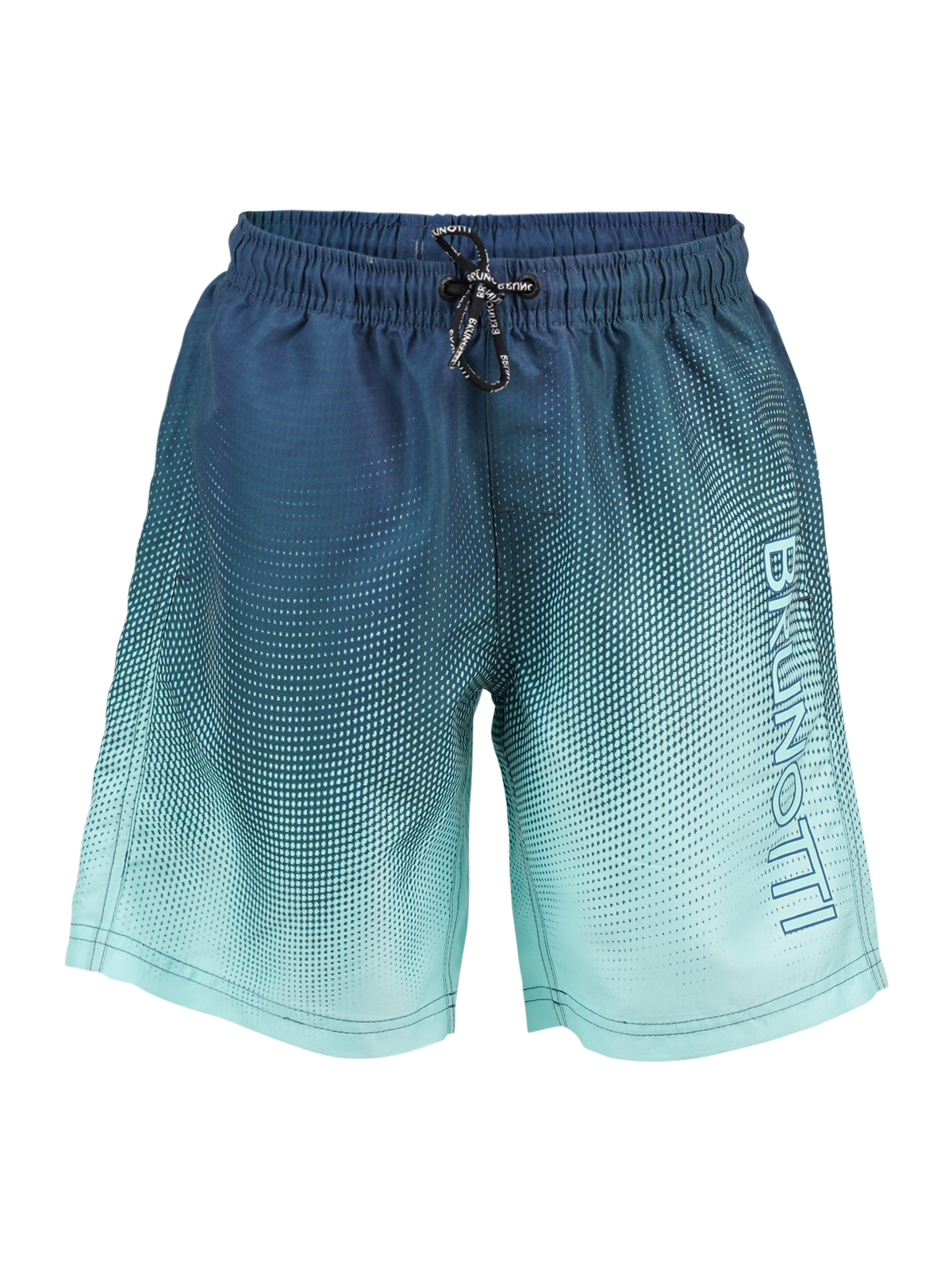 Brunotti Shorts von Brunotti